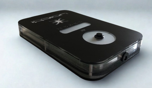 Wie innovative Technologien  Regeneration und Wohlbefinden fördern