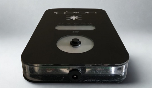 PEMF-Anwendung: Was steckt hinter pulsierenden elektromagnetischen Feldern?