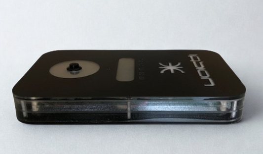 Gesundheit und Regeneration bequem zu Hause: Die Vorteile moderner Frequenztechnologie