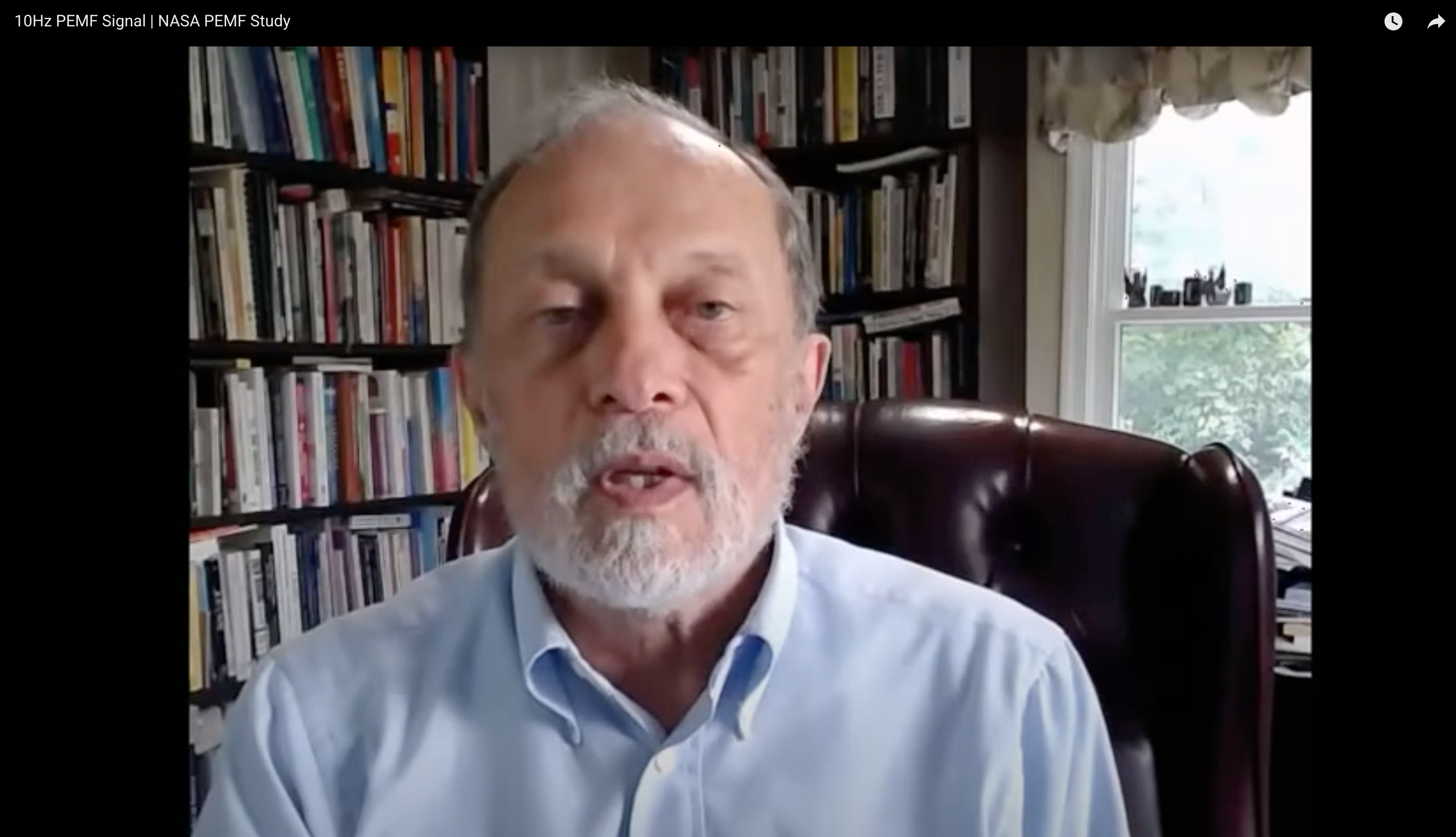Video laden: 